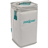 Feuerhand ta-276, Sac Gris