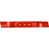GARDENA 04103-20 accessoire et pièce de tondeuse Lame de tondeuse à gazon, Lame de rechange Rouge, Lame de tondeuse à gazon, Rouge, Acier