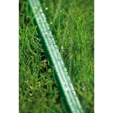 GARDENA 1995-20 non classé, Systèmes de gicleurs Vert, 7,5 m, Vert