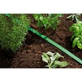 GARDENA 1995-20 non classé, Systèmes de gicleurs Vert, 7,5 m, Vert