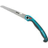 GARDENA 200 P Scie à refendre, Scie d'élagage Turquoise