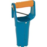 GARDENA 3039-20 non classé, Planteurs Turquoise/Orange