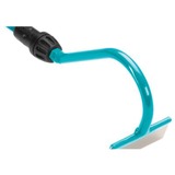 GARDENA 3190-20 non classé, Pioche Turquoise, 1 pièce(s), 18 cm