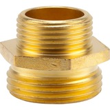 GARDENA 7263-20 Raccord fileté, Connecteur Raccord fileté