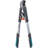 GARDENA 8773-20 élagueur, Perche élagueuse Gris/Turquoise