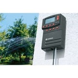 GARDENA Câble de raccordement 24 V Gris, 15 mètres, 1280-20, 15 m