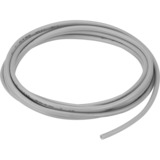 GARDENA Câble de raccordement S/FTP, RJ-45 Cat.8.1 Gris, 15 mètres