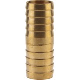 GARDENA Connecteur de tuyau en laiton 19mm (3/4") , Raccord 