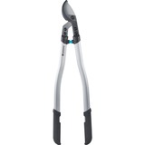 GARDENA Coupe branche 700 B Premium, Élagueur Gris, 700 mm