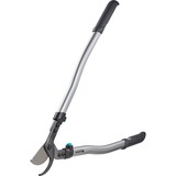 GARDENA Coupe branche 700 B Premium, Élagueur Gris, 700 mm