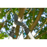 GARDENA Coupe branche 700 B Premium, Élagueur Gris, 700 mm