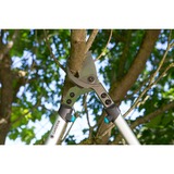 GARDENA Coupe branche 700 B Premium, Élagueur Gris, 700 mm