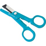 GARDENA Cueille-roses, Sécateur Turquoise