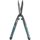 GARDENA EasyCut, Taille-haies Noir/Turquoise