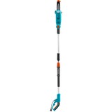 GARDENA Elagueuse sur perche TCS 720/20, élagueuse sur perche Turquoise