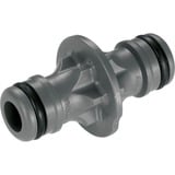 GARDENA Embrayage, Raccord Gris, 931-50