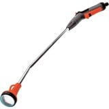 GARDENA Fusil arrosoir classic, Lance à eau Gris/Orange, 750 mm, 1 pièce(s)