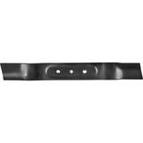 GARDENA Lame de rechange PowerMax Li-40/41 (Réf. 5041)