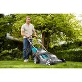 GARDENA Lame de rechange PowerMax Li-40/41 (Réf. 5041) 