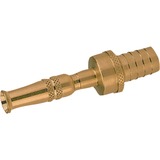 GARDENA Lance arrosage, Seringue Pour les tuyaux de 19 mm (3/4")