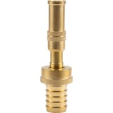 GARDENA Lance arrosage, Seringue Pour les tuyaux de 19 mm (3/4")