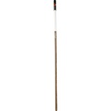 GARDENA Manche en bois combisystem, Tige Bois, 150 cm