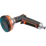 GARDENA Pistolet d'arrosage multi-applications Premium, Soda 18317-20