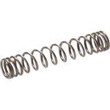 GARDENA Ressort Accessoires de débroussailleuses et coupe-bordures, Pièce de rechange Argent, 8754, 8755, 8757, 8759, 2 cm