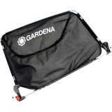 GARDENA Sac de ramassage Cut&Collect ComfortCut / PowerCut, Sac de prise Noir, Gardena, Сomfort/PowerCut
