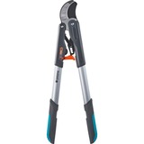 GARDENA SmartCut Comfort, Élagueur Gris/Turquoise