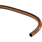 GARDENA Tuyau Premium SuperFLEX 13 mm (1/2") Gris/Orange, 30 m, Gris, Orange, Tuyau seulement, 35 bar, 1,3 cm