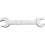 GEDORE 6065370 Clé plate Chrome, 69 g, 58 mm, 35 mm, 1 pièce(s)