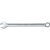 GEDORE 6101430 Clé à fourche, Clé plate Chrome, 67 mm, 26 mm, 956 g