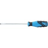 GEDORE 6679510 Tournevis manuel Bleu/Noir, 90 mm, 70 mm, 128 g