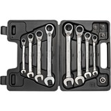 GEDORE R07203012 Clé plate Chrome, 50 mm, 1 pièce(s)