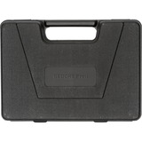 GEDORE R07203012 Clé plate Chrome, 50 mm, 1 pièce(s)
