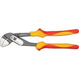 GEDORE R29100010 pince, Clé à tuyau / Serre-tube Rouge/Jaune, 30 mm, 393 g