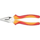 GEDORE R29300200 pince, Pinces Rouge/Jaune, 24 mm, 360 g