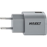 Hazet 1979NW/3, Lumière LED 