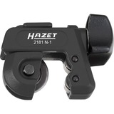 Hazet 2181N-1, Coupe-tube Noir