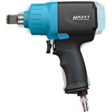 Hazet 9013M, Percuteuse Noir/Bleu