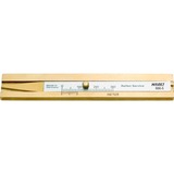 Hazet Appareil de mesure