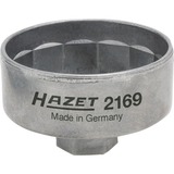 Hazet Clés mixtes à cliquet