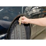 Hazet Jauge de profondeur de profil de pneu, Appareil de mesure 