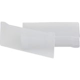 Hazet Magasin à tiroirs 2026-01/10, Diviseur de tiroirs 