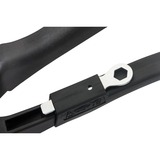 Hazet Pince à riveter manuelle 1963N-1, Pistolet de rivetage Noir