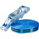 Hazet Sangle d’arrimage bleu