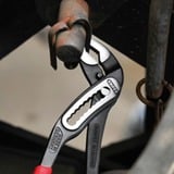 KNIPEX KNIPEX Alligator® 88 02 250, Clé à tuyau / Serre-tube Pince multiprise