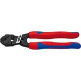 KNIPEX CoBolt® 71 02 200 , Tenailles de cran