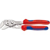 KNIPEX Pince-clé miniature 86 05 150 pince et clé à la fois